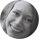 Mari Lund Arnem profile picture