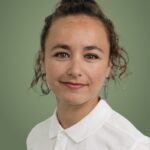 Mira Ohana Goksøyr